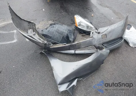 2015 Nissan Sentra Sv из США, поврежденный, VIN 3N1AB7AP9FY304156